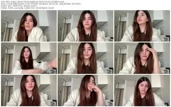 myfreecams-kristinastore-04-06-2026-15-58-54