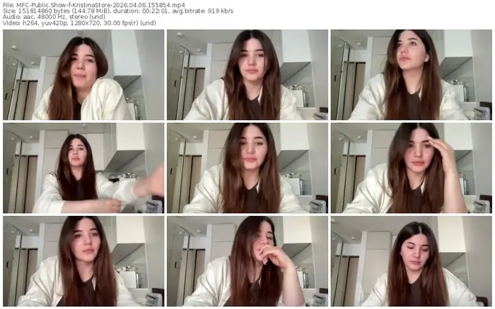myfreecams-kristinastore-04-06-2026-15-58-54
