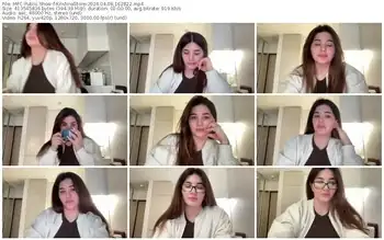 myfreecams-kristinastore-04-06-2026-16-28-22