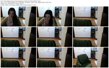 myfreecams-kristineexxx-04-06-2026-11-29-47