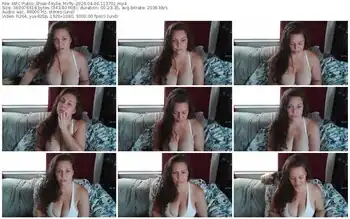 myfreecams-kylie_mcfly-04-06-2026-11-37-01