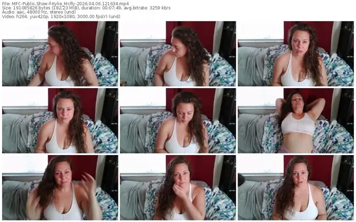 myfreecams-kylie_mcfly-04-06-2026-12-16-34
