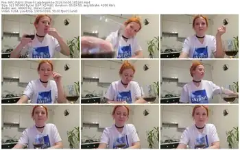 myfreecams-ladybigsmile-04-06-2026-18-52-40