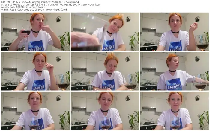 myfreecams-ladybigsmile-04-06-2026-18-52-40