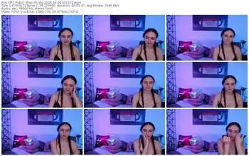 myfreecams-lally-04-06-2026-01-22-32