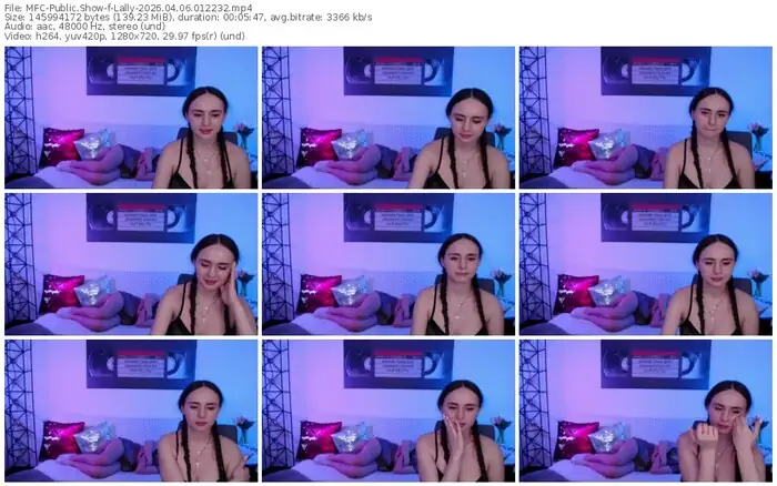 myfreecams-lally-04-06-2026-01-22-32