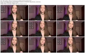 myfreecams-lanaloulou-04-06-2026-01-43-23