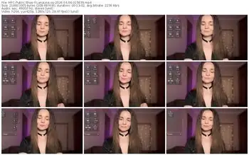 myfreecams-lanaloulou-04-06-2026-01-58-39