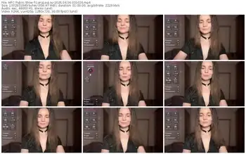 myfreecams-lanaloulou-04-06-2026-03-10-26