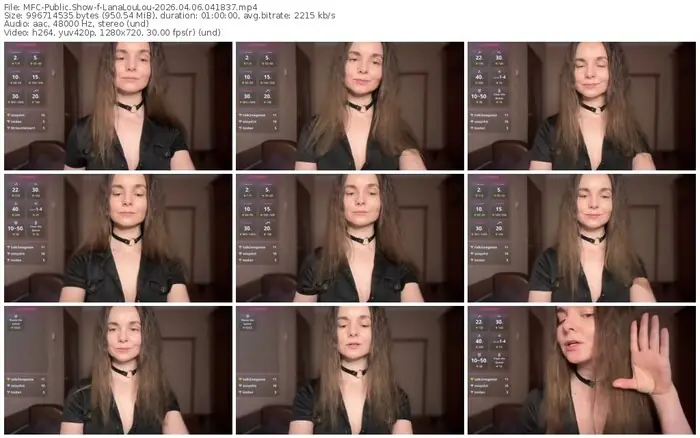 myfreecams-lanaloulou-04-06-2026-04-18-37