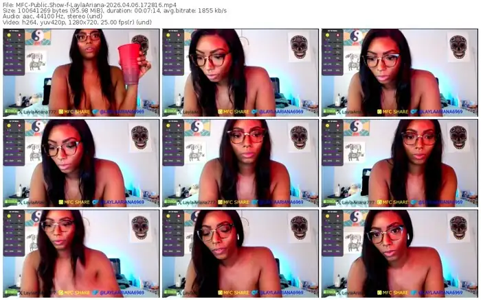myfreecams-laylaariana-04-06-2026-17-28-16