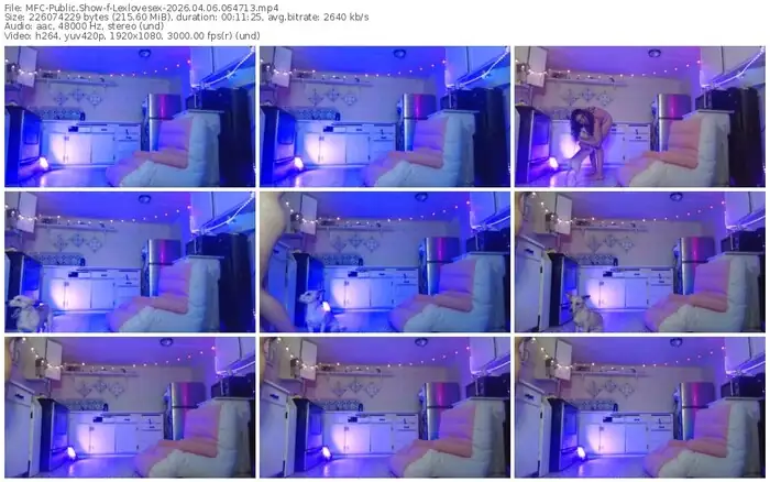 myfreecams-lexlovesex-04-06-2026-06-47-13