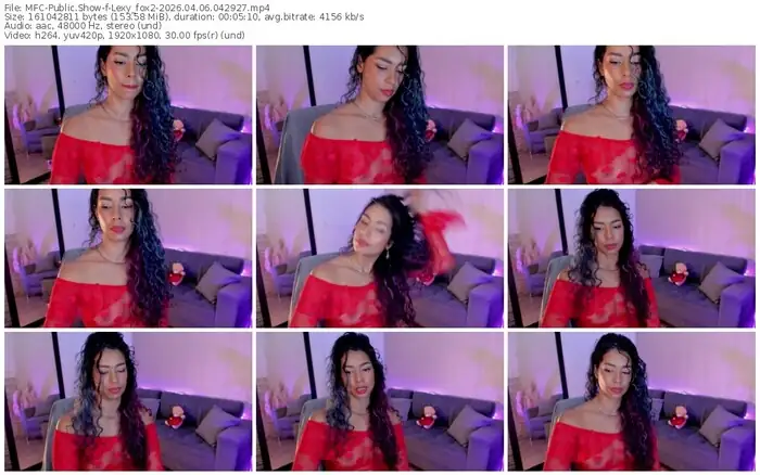 myfreecams-lexy_fox2-04-06-2026-04-29-27
