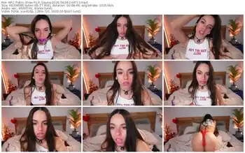 myfreecams-lill_dayna-04-06-2026-14-47-13