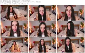 myfreecams-lill_dayna-04-06-2026-16-36-19