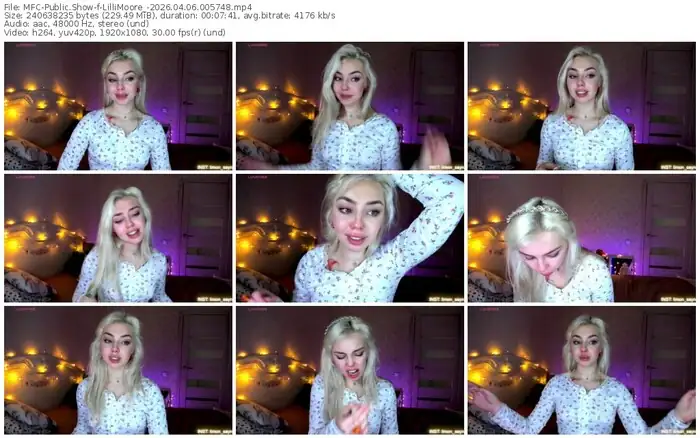 myfreecams-lillimoore_-04-06-2026-00-57-48