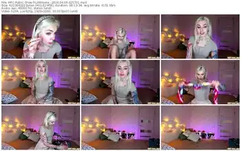 myfreecams-lillimoore_-04-06-2026-02-57-01