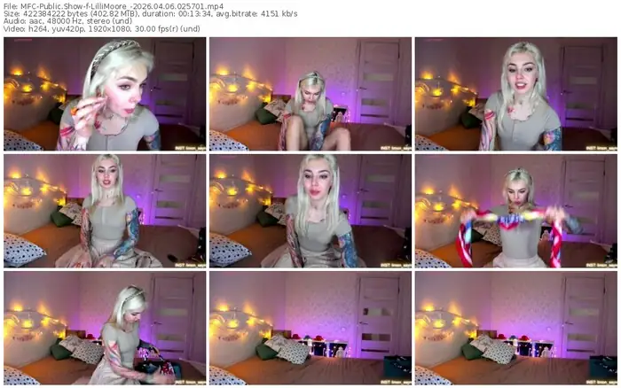 myfreecams-lillimoore_-04-06-2026-02-57-01