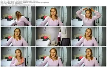 myfreecams-lilyflower-04-06-2026-19-13-56