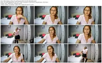 myfreecams-lilyflower-04-06-2026-20-15-06