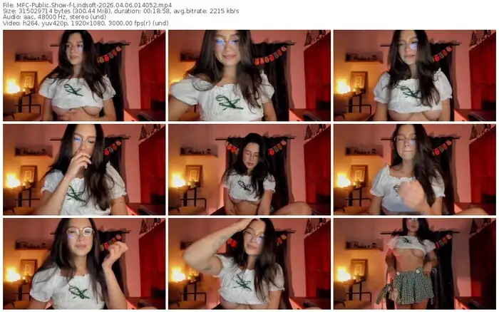 myfreecams-lindsoft-04-06-2026-01-40-52