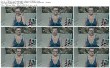 myfreecams-liyadream-04-06-2026-18-48-23