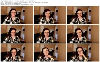 myfreecams-lizacollins-04-06-2026-06-07-13