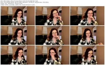 myfreecams-lizacollins-04-06-2026-08-13-02