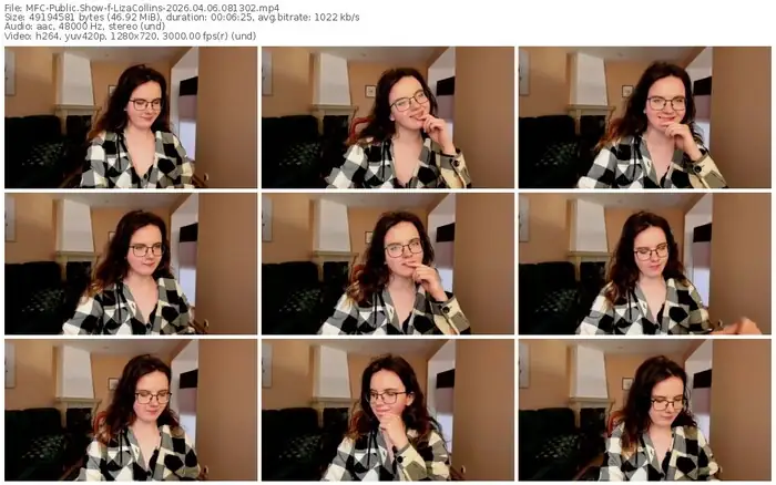 myfreecams-lizacollins-04-06-2026-08-13-02