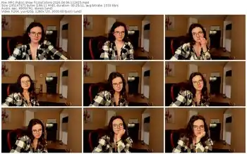 myfreecams-lizacollins-04-06-2026-11-26-15