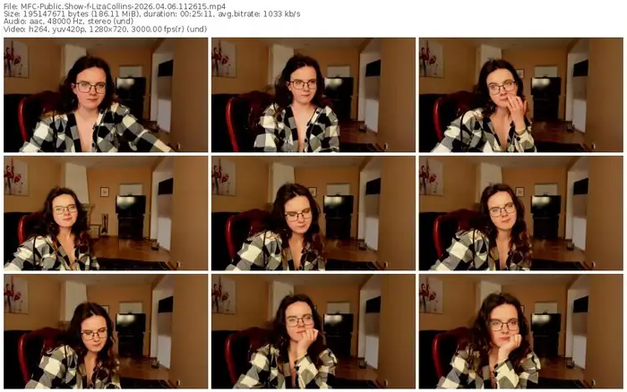 myfreecams-lizacollins-04-06-2026-11-26-15