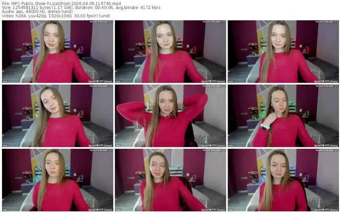 myfreecams-lizaghost-04-06-2026-11-47-46