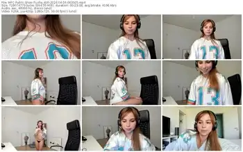 myfreecams-lolla_doll-04-06-2026-06-35-05