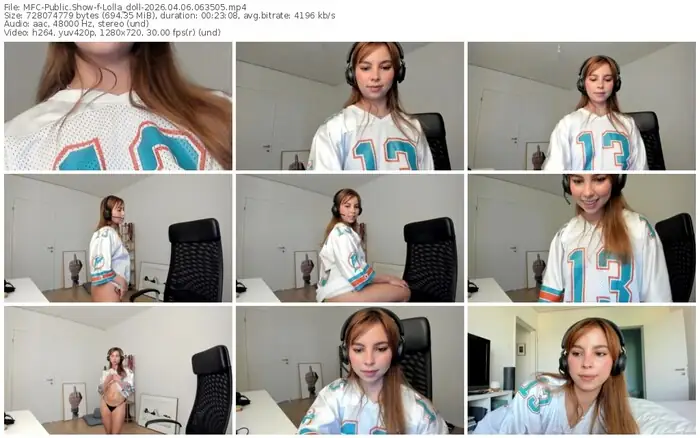 myfreecams-lolla_doll-04-06-2026-06-35-05