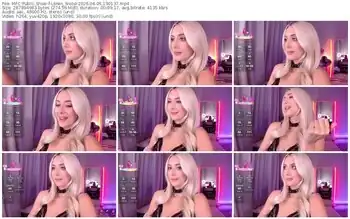 myfreecams-loren_wood-04-06-2026-19-01-37