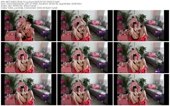 myfreecams-lucyluvs-04-06-2026-23-06-13