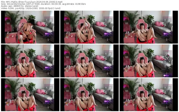 myfreecams-lucyluvs-04-06-2026-23-06-13