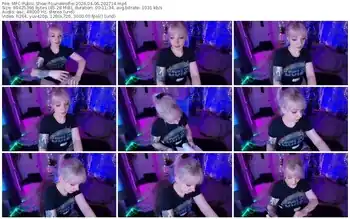 myfreecams-lunawolfie-04-06-2026-20-27-14