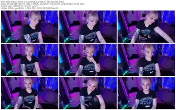 myfreecams-lunawolfie-04-06-2026-20-52-50