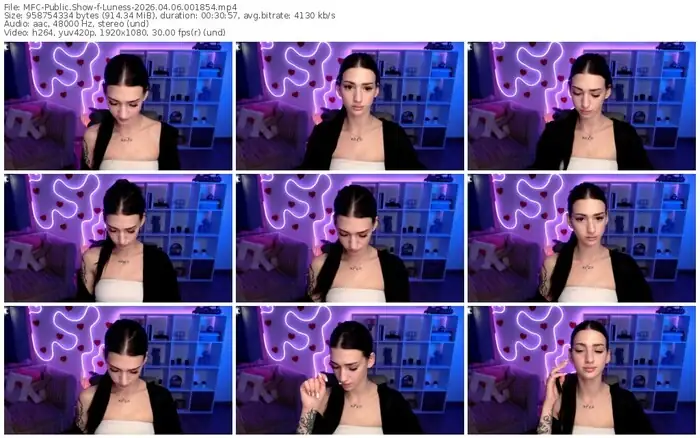 myfreecams-luness-04-06-2026-00-18-54