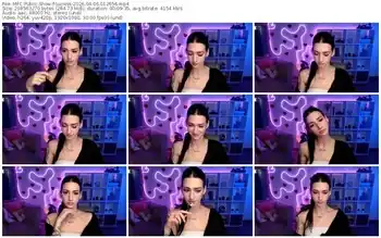 myfreecams-luness-04-06-2026-01-26-56