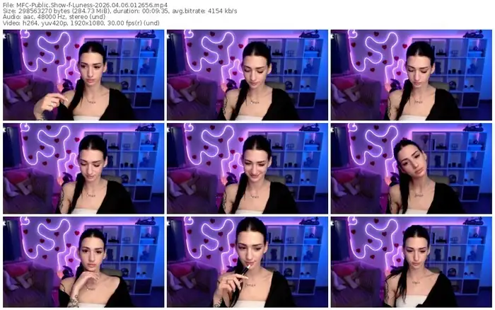 myfreecams-luness-04-06-2026-01-26-56