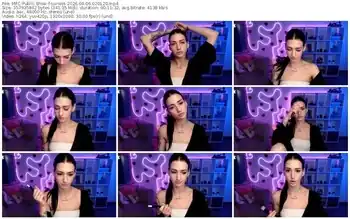 myfreecams-luness-04-06-2026-02-01-20