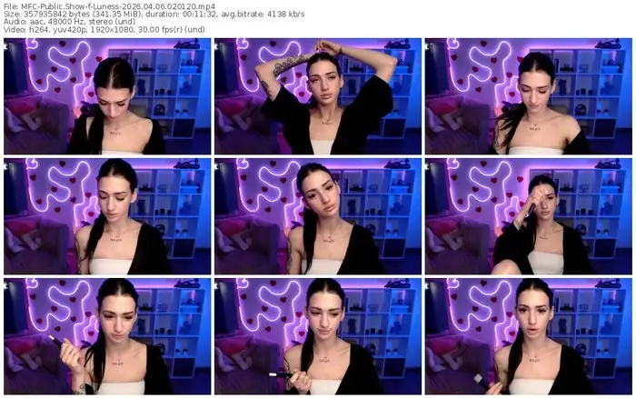 myfreecams-luness-04-06-2026-02-01-20