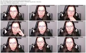 myfreecams-lycangirl-04-06-2026-02-39-12