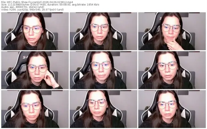 myfreecams-lycangirl-04-06-2026-02-39-12