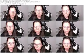 myfreecams-lycangirl-04-06-2026-04-13-35