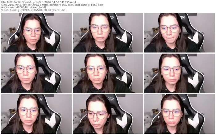 myfreecams-lycangirl-04-06-2026-04-13-35