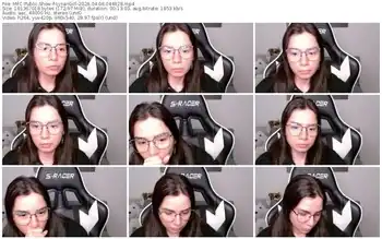 myfreecams-lycangirl-04-06-2026-04-49-28