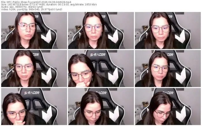 myfreecams-lycangirl-04-06-2026-04-49-28